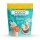 Snaq Fabriq Whey Protein (700гр)
